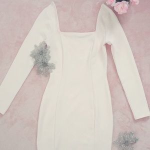 Charlotte Russe Dress